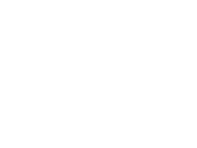 ClaudiuSabau.com - Software Developer & Designer ClaudiuSabau.com - Software Developer & Designer